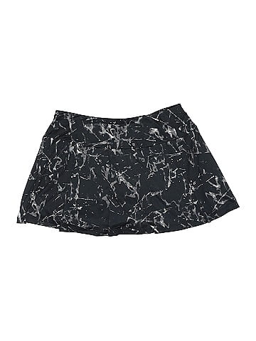 Tail Active Skort (view 1)