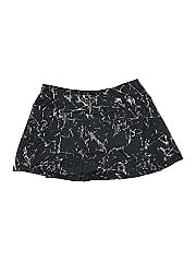 Tail Active Skort