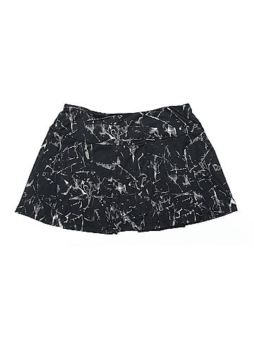 Tail Active Skort (view 2)