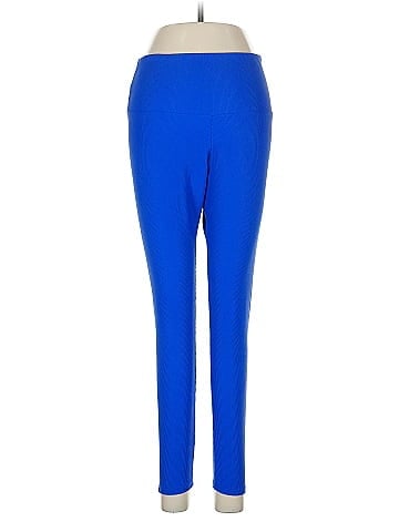 Onzie Active Pants (view 1)