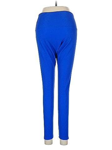 Onzie Active Pants (view 2)