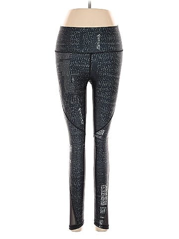 Under Armour Leggings (view 1)