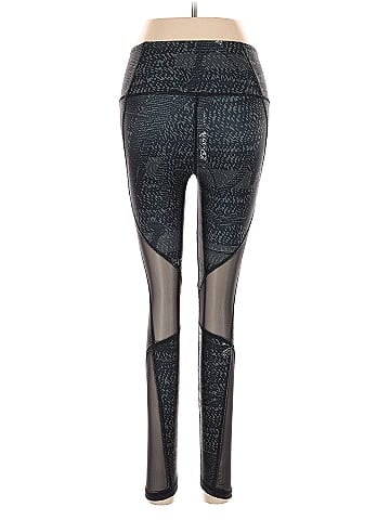 Under Armour Leggings (view 2)