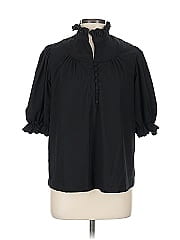 Pomander Place 3/4 Sleeve T Shirt