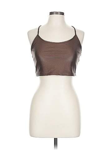 Koral Tank Top (view 1)