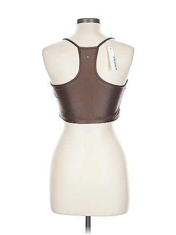 Koral Tank Top (view 2)