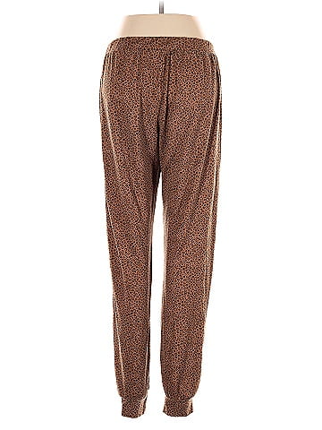 Gaze Casual Pants (view 2)