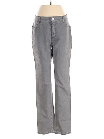 Lafayette 148 New York Casual Pants (view 1)