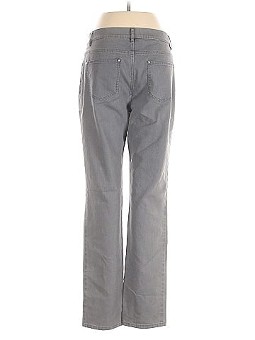 Lafayette 148 New York Casual Pants (view 2)