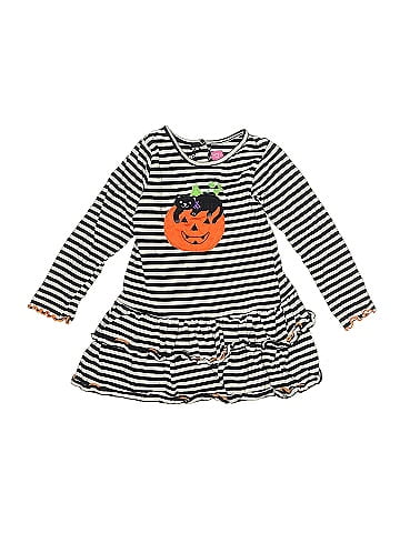 Goodlad Dress (view 1)