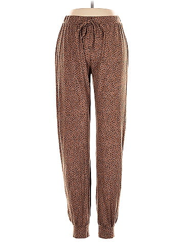Gaze Casual Pants (view 1)