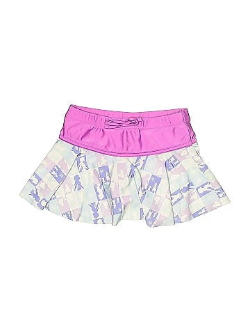 Disney Two Piece Swimsuit (view 1)