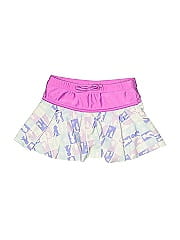 Disney Two Piece Swimsuit