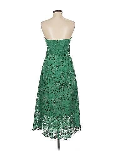 FARM Rio Cocktail Dress (view 2)
