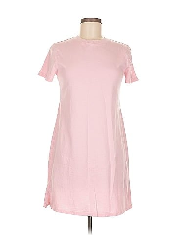 Old Navy Casual Dress (view 1)