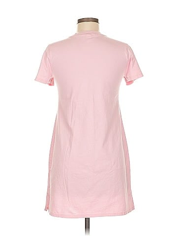 Old Navy Casual Dress (view 2)