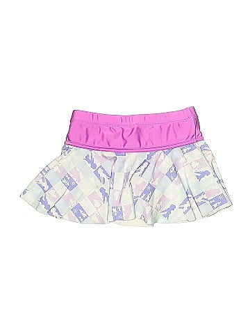 Disney Two Piece Swimsuit (view 2)