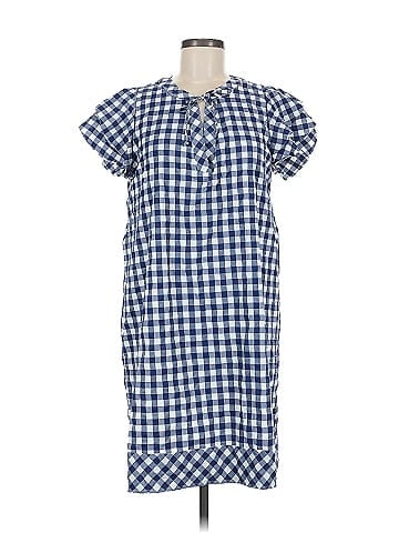 Vineyard Vines Casual Dress (view 1)