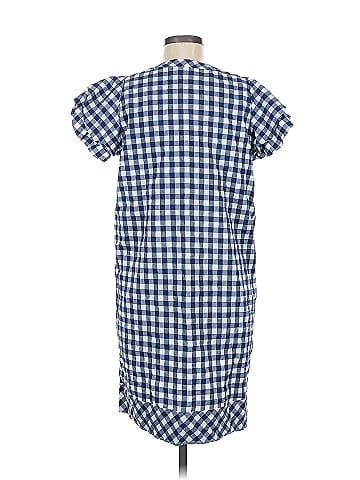 Vineyard Vines Casual Dress (view 2)