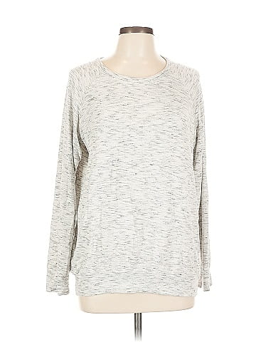 Buffalo by David Bitton Pullover Sweater (view 1)