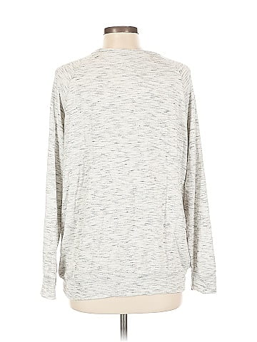 Buffalo by David Bitton Pullover Sweater (view 2)