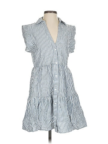 Lalavon Casual Dress (view 1)