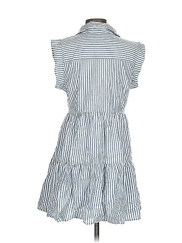 Lalavon Casual Dress (view 2)