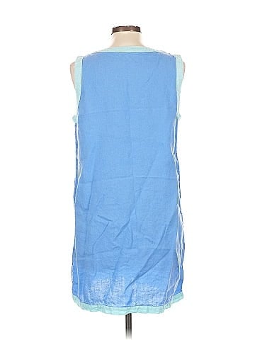 Sigrid Olsen Casual Dress (view 2)