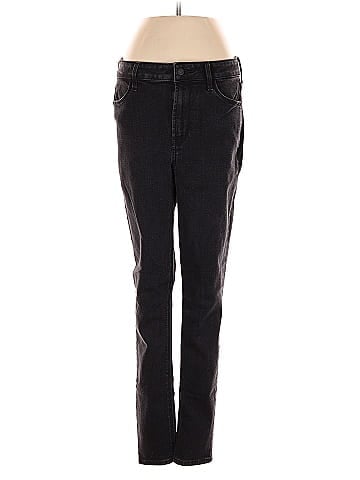 Old Navy Jeans (view 1)