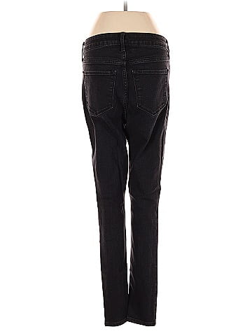 Old Navy Jeans (view 2)