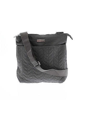 Baggallini Crossbody Bag (view 1)