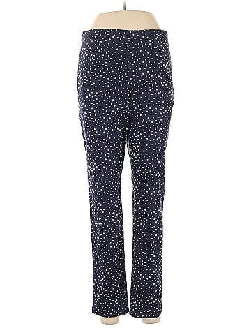 Court & Rowe Casual Pants (view 1)