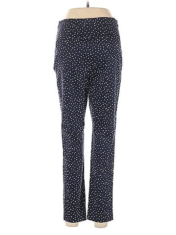 Court & Rowe Casual Pants (view 2)