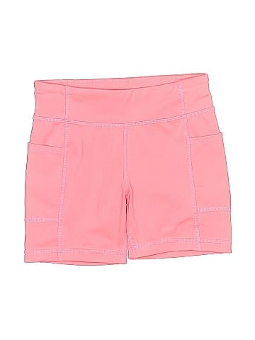 Primary Clothing Athletic Shorts (view 1)