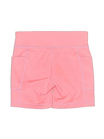 Primary Clothing Athletic Shorts (view 2)