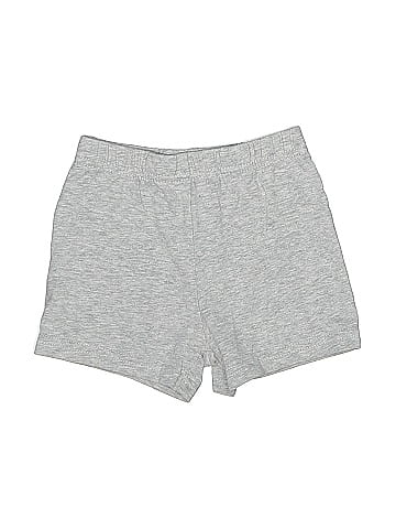 Carter's Athletic Shorts (view 1)