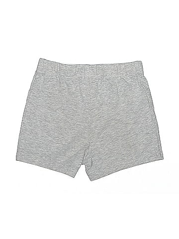 Carter's Athletic Shorts (view 2)