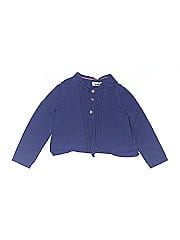 Mini Boden Cardigan