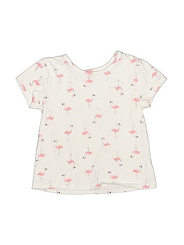 Pekkle Short Sleeve T-Shirt (view 1)