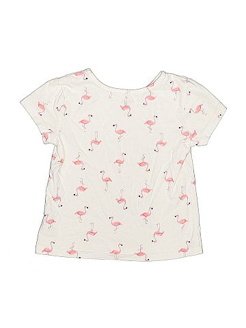 Pekkle Short Sleeve T-Shirt (view 2)