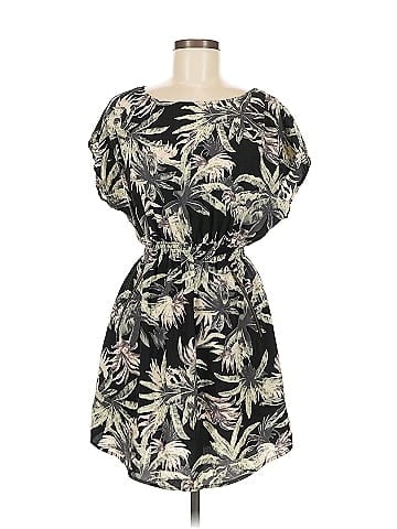 One Clothing Casual Dress (view 1)