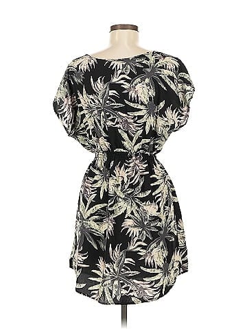 One Clothing Casual Dress (view 2)