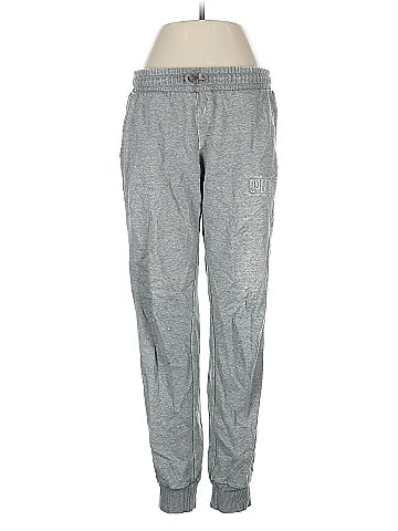 Puma Casual Pants (view 1)