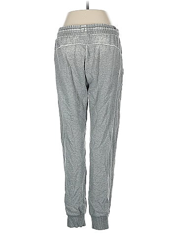 Puma Casual Pants (view 2)