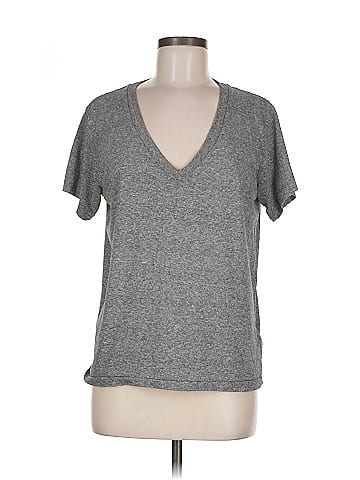 Current/Elliott Short Sleeve T-Shirt (view 1)