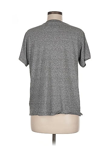 Current/Elliott Short Sleeve T-Shirt (view 2)