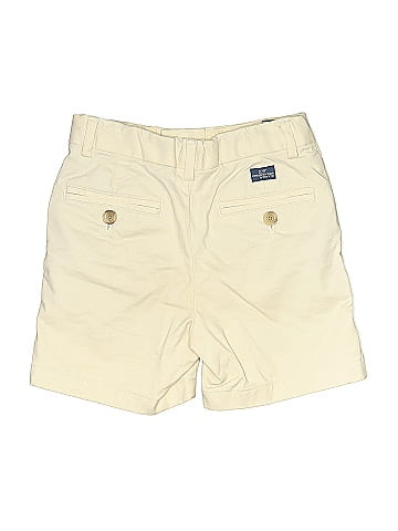 Vineyard Vines Khaki Shorts (view 2)