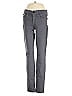 Vince. Gray Jeans Size 25 waist - photo 1