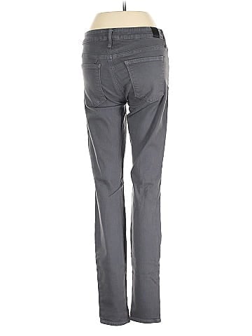 Vince. Jeans (view 2)