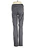 Vince. Gray Jeans Size 25 waist - photo 2